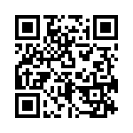 SN74AHCT00DG4 QRCode