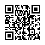 SN74AHCT00DRE4 QRCode