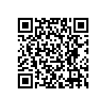SN74AHCT00MDREP QRCode