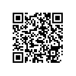 SN74AHCT00MPWREP QRCode