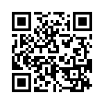 SN74AHCT00N QRCode