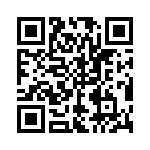 SN74AHCT00NG4 QRCode