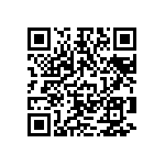 SN74AHCT00NSRG4 QRCode