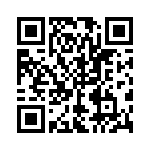 SN74AHCT00PWE4 QRCode