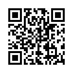 SN74AHCT02DGVR QRCode