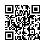 SN74AHCT02DR QRCode