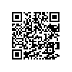 SN74AHCT02PWRE4 QRCode