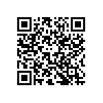 SN74AHCT02PWRG4 QRCode