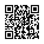 SN74AHCT04NG4 QRCode