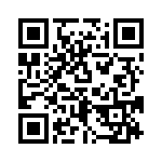 SN74AHCT04PW QRCode