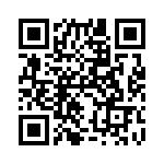 SN74AHCT04PWR QRCode