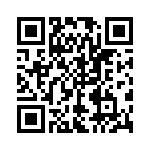 SN74AHCT04RGYR QRCode