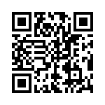 SN74AHCT08DG4 QRCode