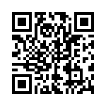 SN74AHCT08DGVR QRCode