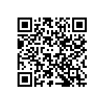 SN74AHCT08QDRQ1 QRCode