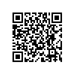 SN74AHCT08RGYRG4 QRCode