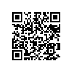 SN74AHCT123APWR QRCode