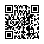 SN74AHCT125DG4 QRCode