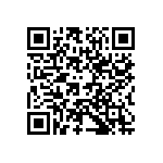 SN74AHCT125DGVR QRCode