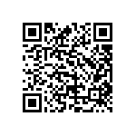 SN74AHCT125DRE4 QRCode