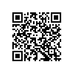 SN74AHCT125PWG4 QRCode