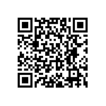 SN74AHCT125RGYR QRCode