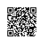 SN74AHCT126DRE4 QRCode