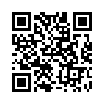 SN74AHCT126N QRCode