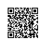 SN74AHCT126QDRQ1 QRCode