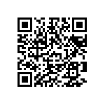 SN74AHCT132DRG4 QRCode