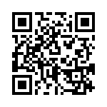 SN74AHCT132N QRCode