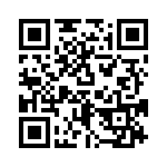 SN74AHCT138D QRCode