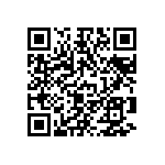 SN74AHCT138DGVR QRCode