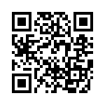 SN74AHCT138DR QRCode