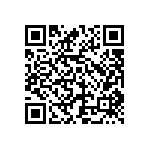 SN74AHCT138MPWREP QRCode