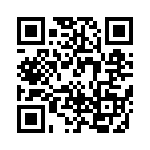 SN74AHCT138N QRCode