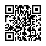 SN74AHCT139DG4 QRCode