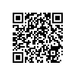 SN74AHCT139DGVR QRCode