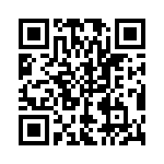 SN74AHCT139PW QRCode