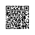 SN74AHCT139PWRE4 QRCode