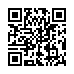 SN74AHCT14DG4 QRCode