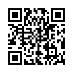 SN74AHCT14NG4 QRCode