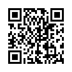 SN74AHCT14PWE4 QRCode