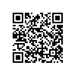 SN74AHCT14QDRG4Q1 QRCode