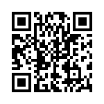 SN74AHCT157DBR QRCode