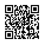 SN74AHCT157N QRCode