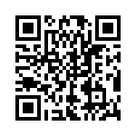 SN74AHCT157PW QRCode