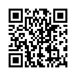 SN74AHCT157PWR QRCode