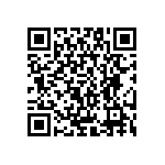 SN74AHCT158DBRG4 QRCode