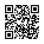 SN74AHCT158DE4 QRCode